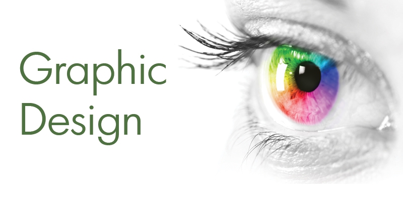 Graphic-Design-Slide