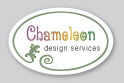 Chameleon Design Services