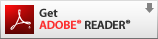 Get Free Adobe Reader