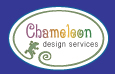 Chameleon Design Services