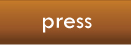 Press