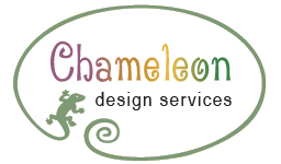 Chameleon Design Services